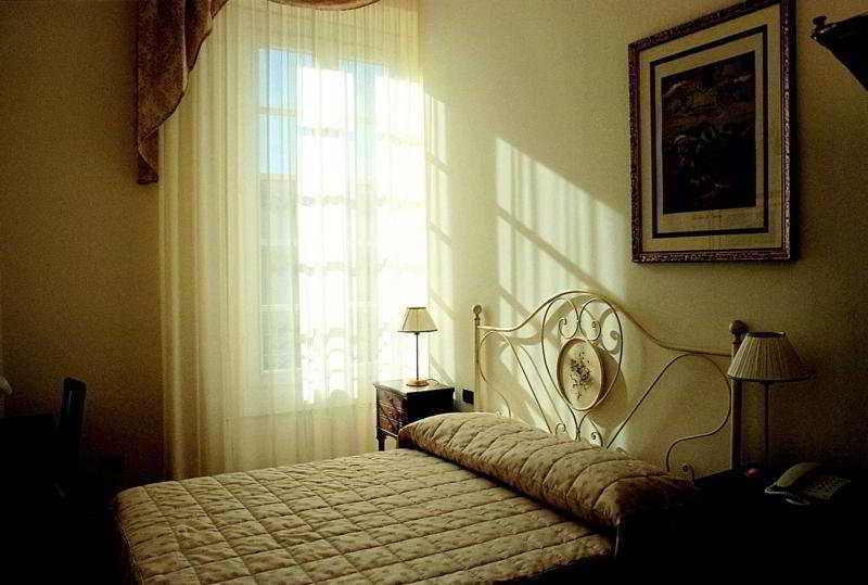 Black 5 Floransa Dış mekan fotoğraf